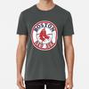 T-shirt Red Sox redsox