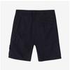 Stone Island Cargo Bermuda Shorts Men K1s15l100l08 S0003 V0020