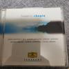 Gebruikte Chopin Collectie 2-CD Set Panorama Serie
