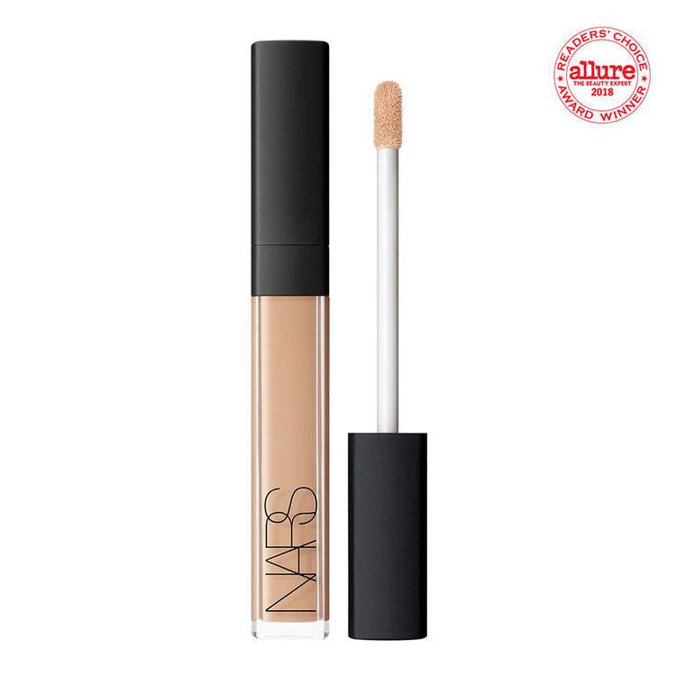 

Nars Radiant Creamy Concealer Custard 6 мл 607845012344