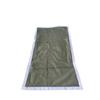Shuangxinda 30sqm Camouflage Emergency Frame Tent