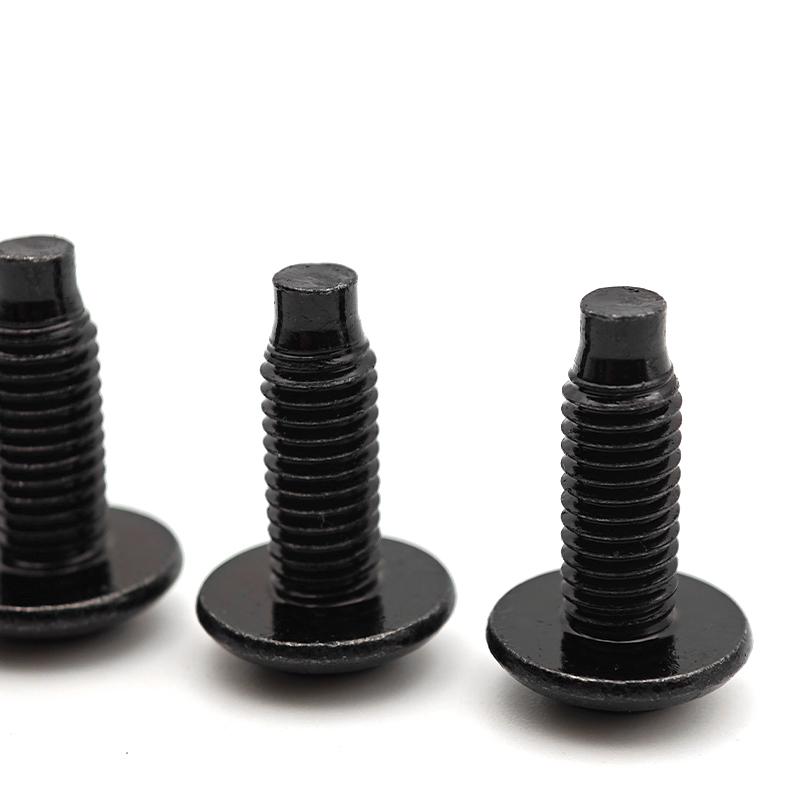 Cowling Fairing Screws Fit For Ducati Panigale 848 1098 1198 899 959 1199 1299 V2 V4 Streetfighter Supersport 950 Accessories