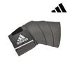 adidas Knee Support With Adjustable Length