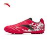 Men's Professional Soccer Cleats