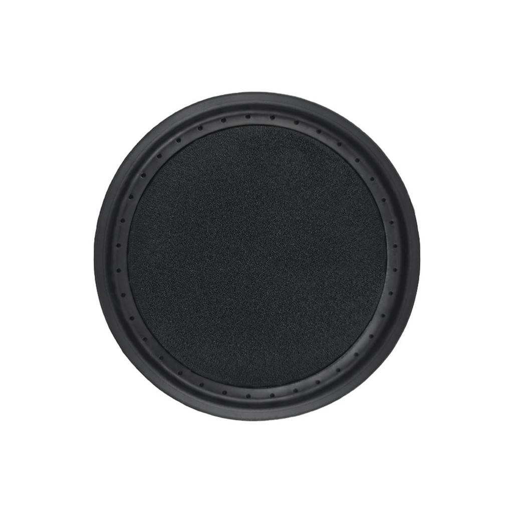 Schwammfilter für Arnica BF84 Staubsaugerzubehör BietetSaubereLuft und LangAnhaltendeHoheEffizienz