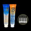 Fishing Tackle Glue Fishing Tackle Repair Glue Fishing Rod AB Epoxy Resin Glue