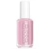 Vao Essie Expressie 200 In The Time - P8010001