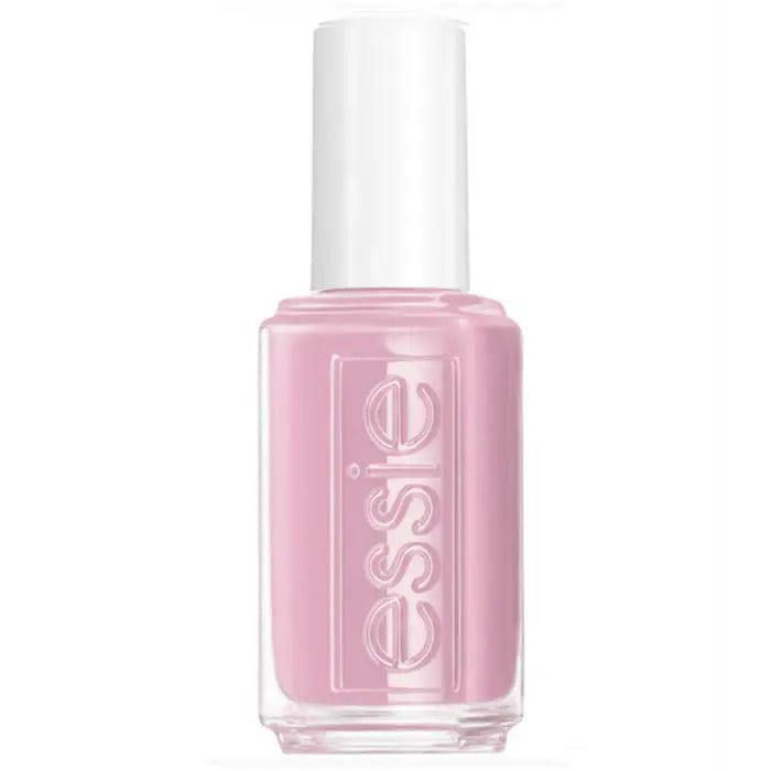 Vao Essie Expressie 200 In The Time - P8010001