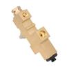 Car Brake Proportional Valve 52009115 05083808AA PV8796J For Jeep CJ XJ & YJ Wrangler Cherokee 1987-1996