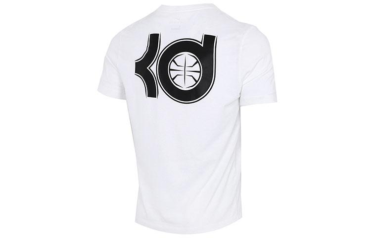 

Nike T Shirts Men s Crew Neck Moderate Straight Fit DD0776-100 L