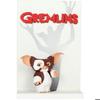 Figurine 3d - sd toys - gizmo poster 3d - effet 3d - détails finement travaillés - mixte