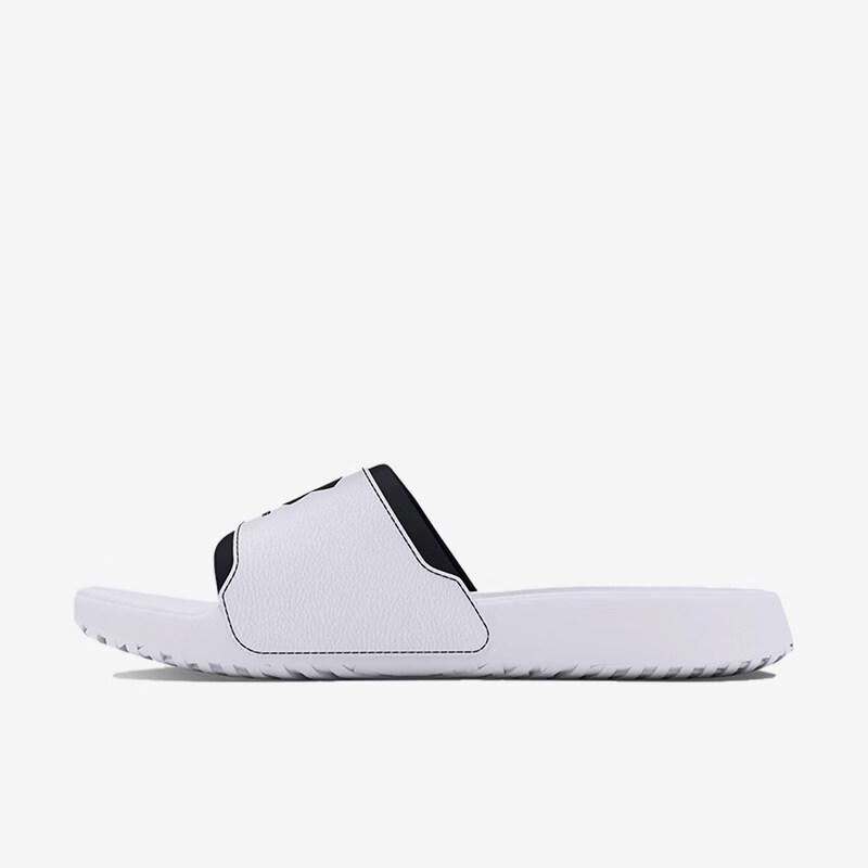 

Мужские шлепанцы Under Armour Ignite Select 45