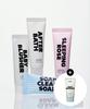 Sennok Hand Cream 50ml  Choose 1 Of 4 Types  +  Gift  Treatment 40ml