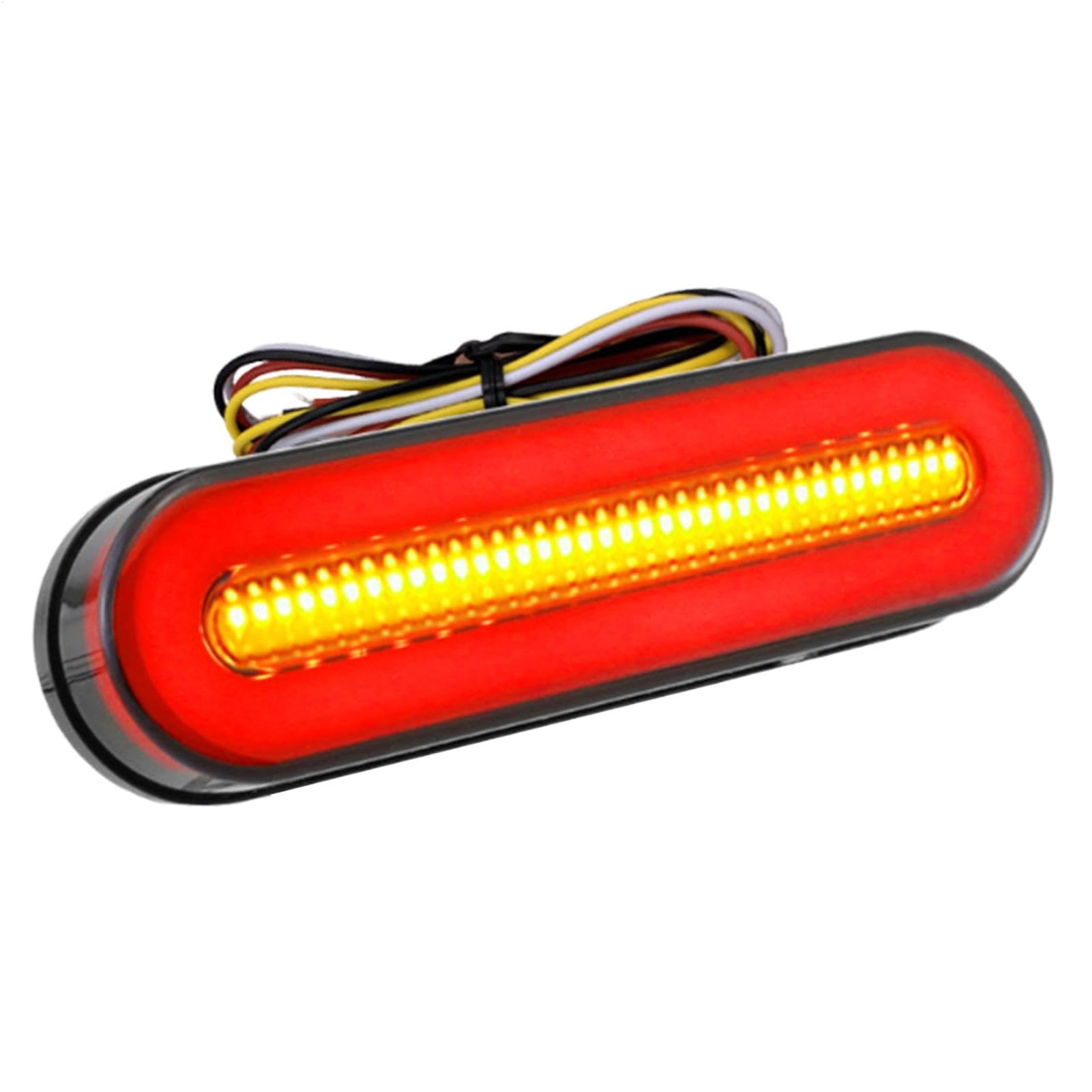 

LED Brake Lights, Trailer Lights LED | Trailer Lights LED Trailer Lights High Brightness Please refer to the description