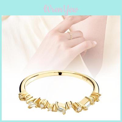 Anelli – Anelli da donna