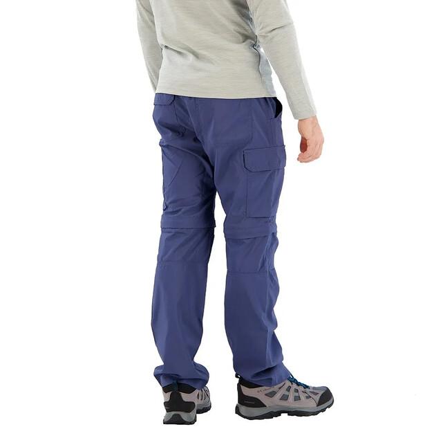 Columbia Silver Ridge™ Utility Pants