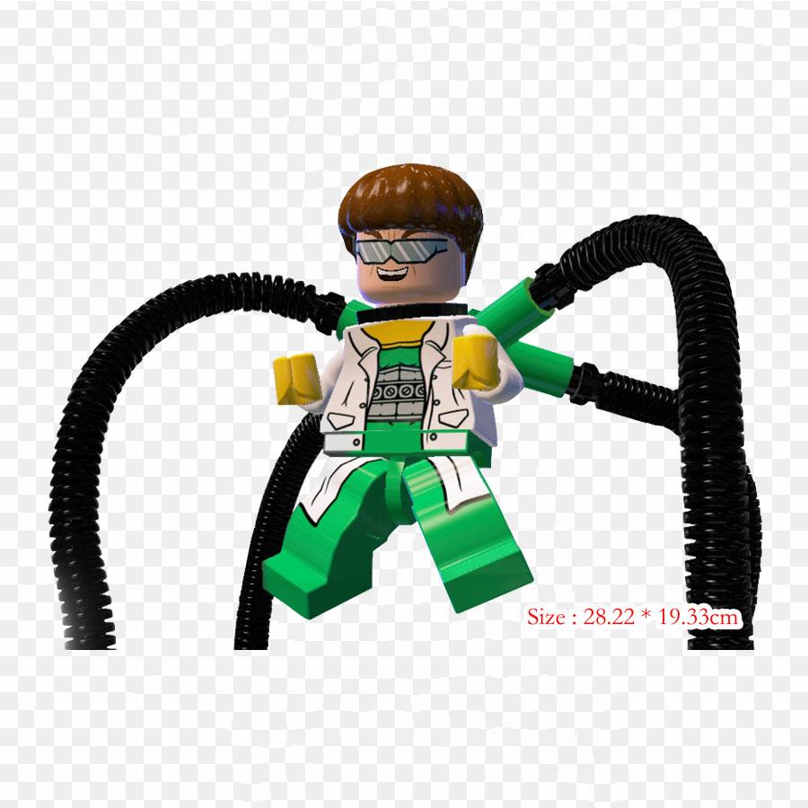 

Книга «Доктор Нисса» с термопереносной печатью, виниловые нашивки, наклейки для одежды, аппликации «сделай сам», моющиеся нашивки