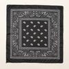 Stylish Bohemian R&B ROCK Style DIY Cycling Headband Scarf Fashion Turban Hair Accessory Bandana Bonnet Cycling Equipment