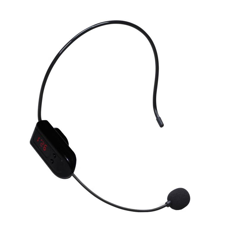 NORWII Portable Mini Amplifier Outdoor Speaker