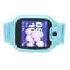 G9 Children Smart Game Watch Recording Step Counter Multi Game Watch Dual Camera Kids Smartwatch