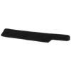 Delica Compatible Door Entrance Scratch and Stain Resistant Side Step Set D5 Mats, Mats, 4-Piece (New Model)
