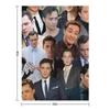 ed westwick photo collage Throw Blanket Cute Decorative Beds Plaid on the sofa heavy to sleep Blankets