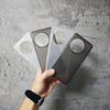 Applicable To OnePlus 15 Mobile Phone Case Ace6 Supreme Ultra-thin PP Non-yellowing ACE2V Matte 1 + 12 Hard Sleeve Heat Dissipation