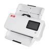 Pantum DS-339 A4 High-Speed Duplex Document Scanner CN plug (adapter included)