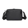 Men's Shoulder Bag Crossbody Bag Waterproof Messenger Bag