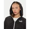 Ветровка Puma Ess Solid