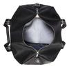 Travel Duffle Bag Women for Clothing Yoga Bag Multifunctional Tote Bag Shoulder Bag for Outdoor Weekend Travel Fitness Exercise