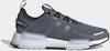 Adidas NMD_V3 Sneakers