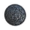 Oreo Quetschschlamm Dekompressionsspielzeug - Beliebter Stressabbau für Mädchen
