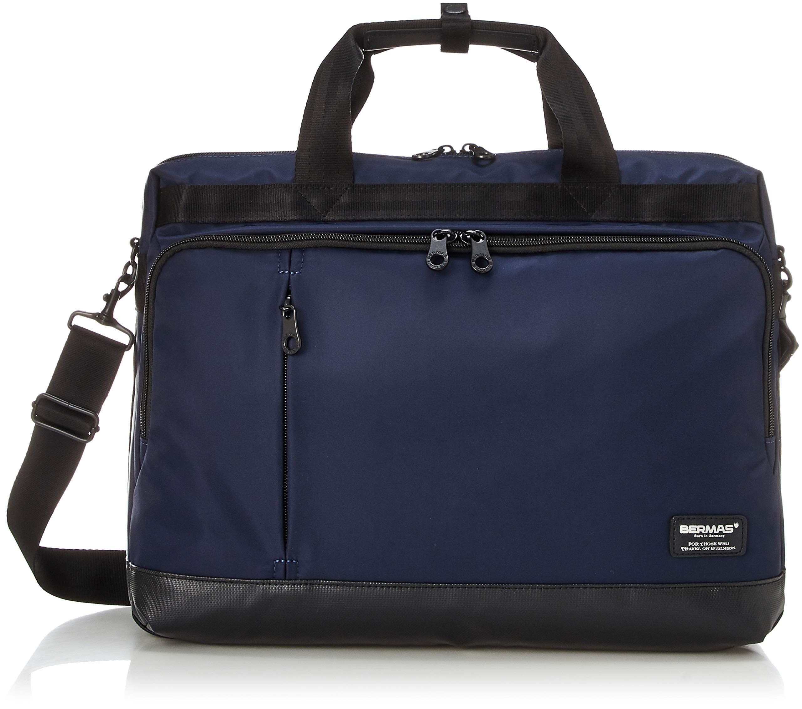 

Bermas BIAS LITE Navy Briefs Men s