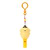 Sanrio Secret Whistle Charm Summer Sanrio Characters Resin 215783 (Character Festival!) PVC/ABS