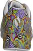 Sneakers Skechers 177929 Bunt Multicolor