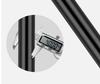 4M Thickened Spring Photography Lamp Tripod: Portable Studio Stand for Fill Light and Photo Support.