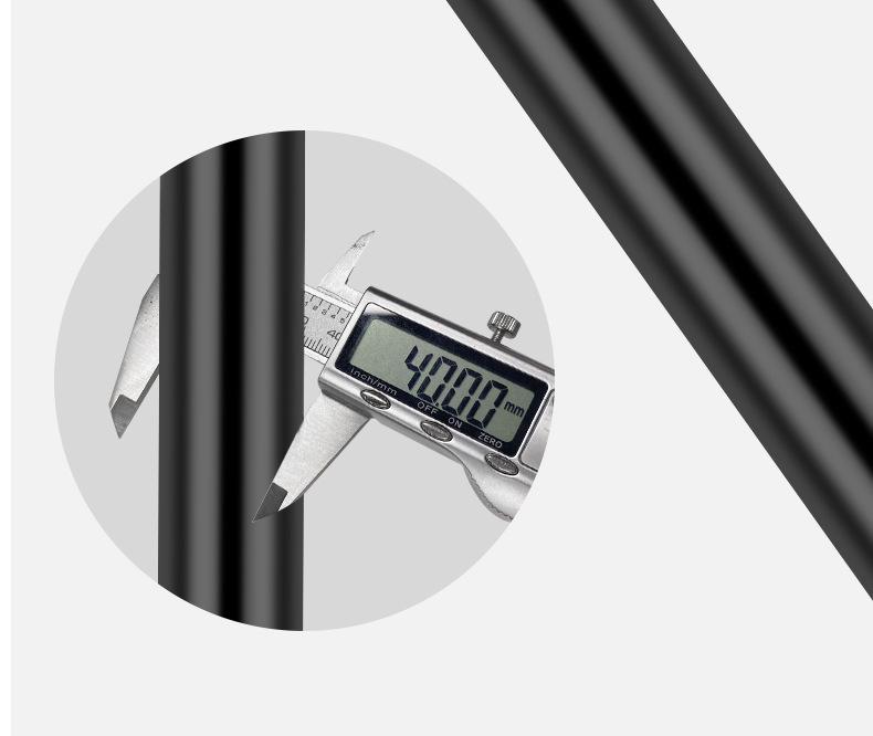 4M Thickened Spring Photography Lamp Tripod: Portable Studio Stand for Fill Light and Photo Support.