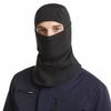 SoeKewo Winter Face Neck Warm and for and Outdoor Black Balaclava, Mask, Warmer, Balaclava, Fleece, Breathable, Motorcycle, Skiing, Cycling, Sports,