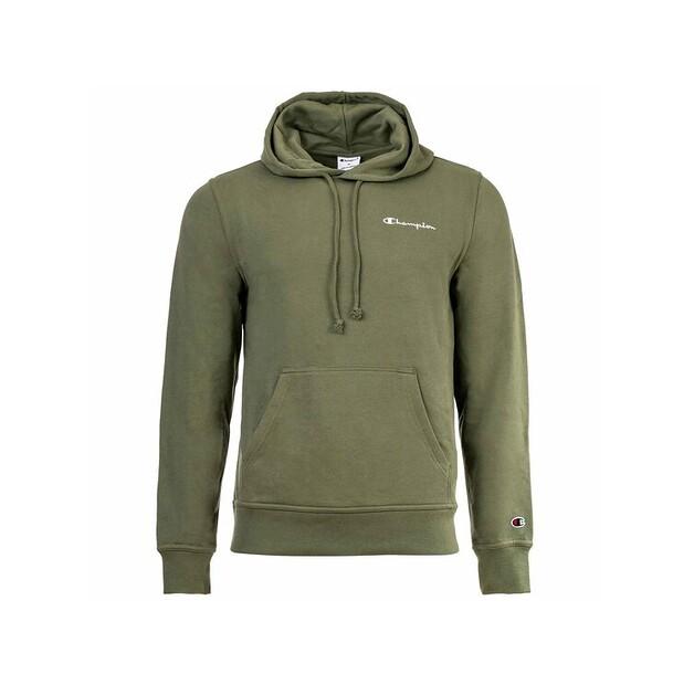 Свитер Champion 31725 EU XXL