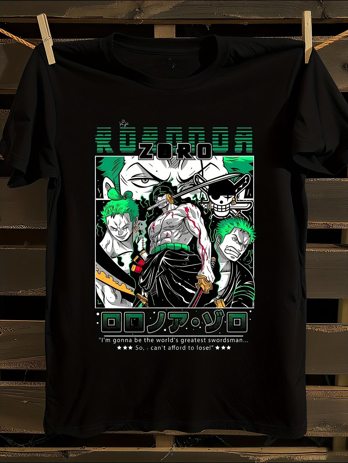 Anime Tshirt Anime Vintage Special Unisex Tshirt XXXL