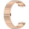 Watch Bracelets Replacement Stainless Strap Wristband for Fit 3
