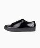 Eirene Ei037 Sneakers Cr Black