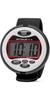 Optimum Time OS 310 WHITE stejné jako 315 Sailing Watch Series 3 WHITE NOVINKA pro rok 2013