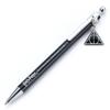 Harry Potter Deathly Hallows Pen