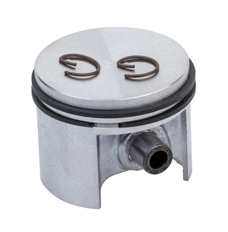 

Piston Stihl 017 /37Mm/ Sw.8Mm Set. 8R50-435/R
