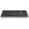 Lenovo MK9 Gasket Wired Gaming Mechanical Keyboard
