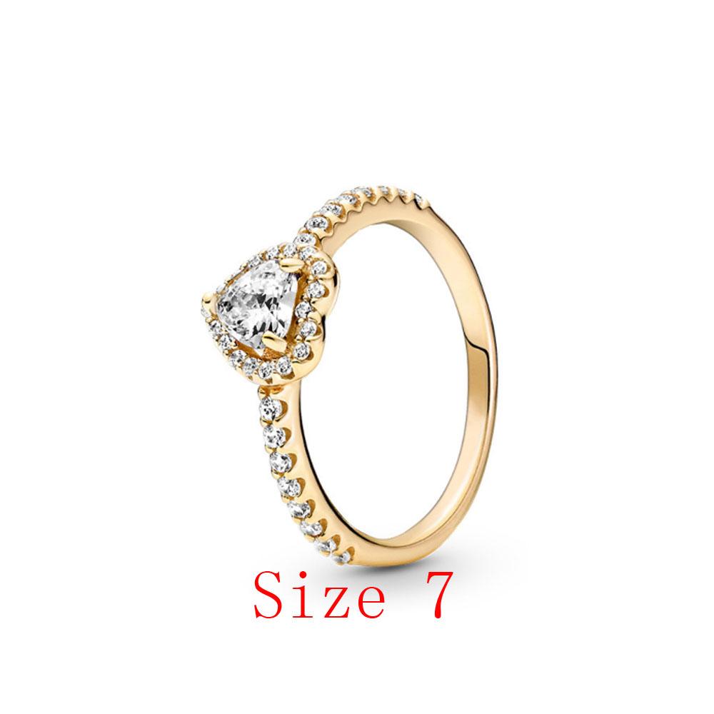 European NEW copper Gold Plated Dreamcatcher Pendant Charm Bee Star Shape Bead Compatible With Authentic Pandora Bracelets Jewellery Ideal For Gift
