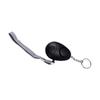 Personal Security Alarm 130dB Emergency Self Defense Keychain with LED Lights for Women Kids and Elders