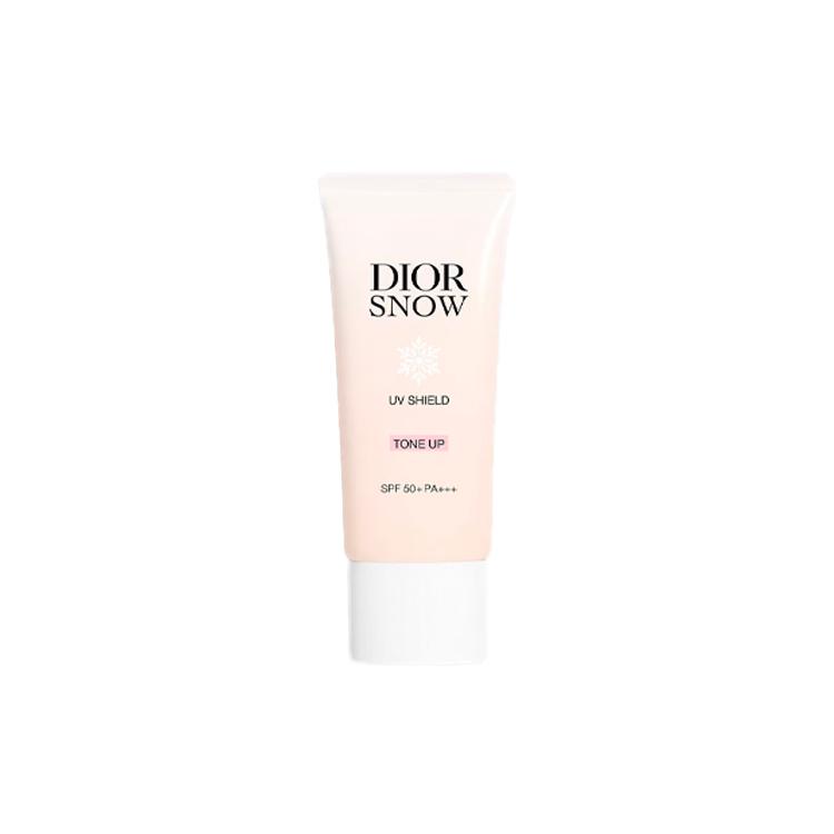 Dior Snow UV Shield Tone Up 30ml